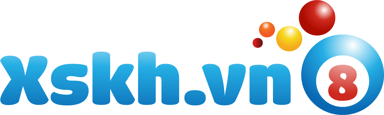 xskh.vn logo